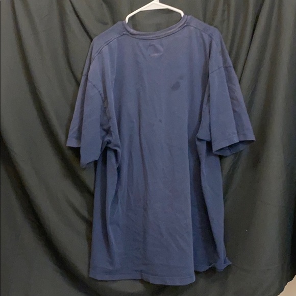 Dickies Short Sleeve - Picture 2 of 2